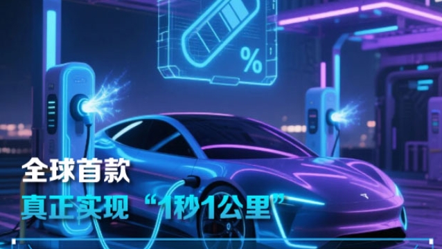 闽智闪耀！福建这些科技成果让世界点赞